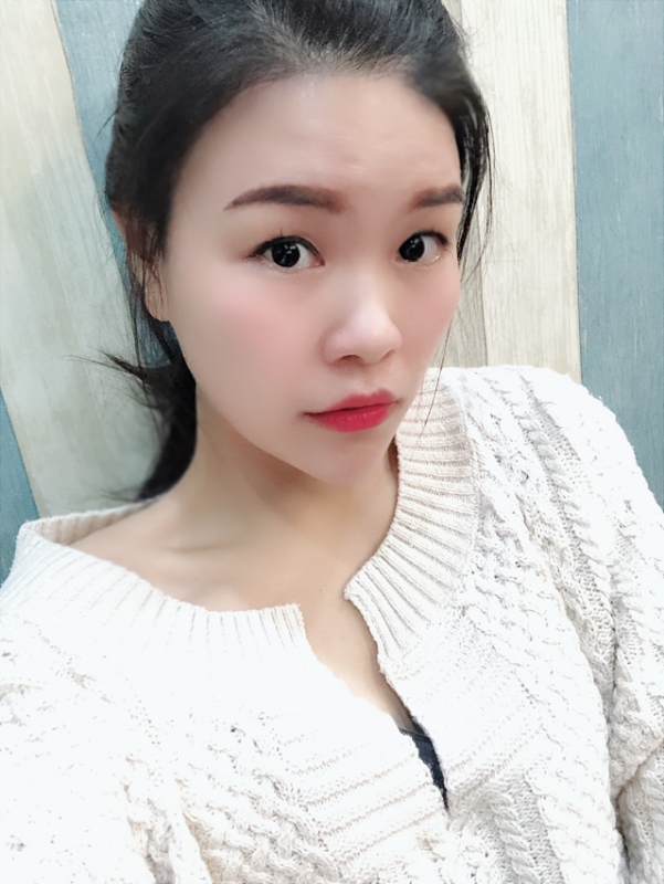 桃子BB的第二张照片--阳春认干亲服务网