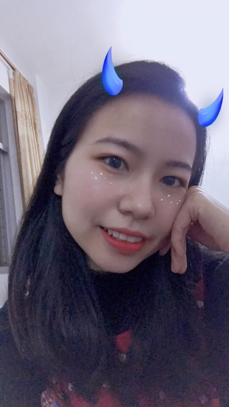 多拉b梦的第一张照片--阳春认干亲服务网