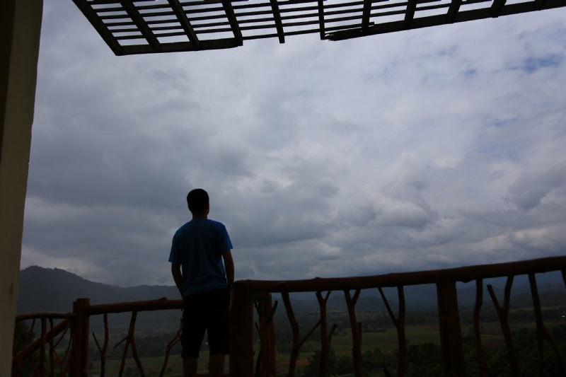 Franke2002的第一张照片--阳春认干亲服务网